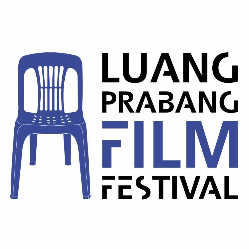 Luang Prabang Film Festival Goes Online